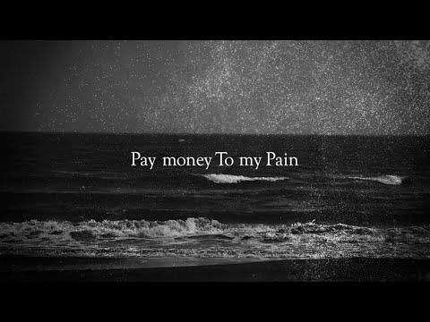 Exclusive interview with Pay money To my Pain