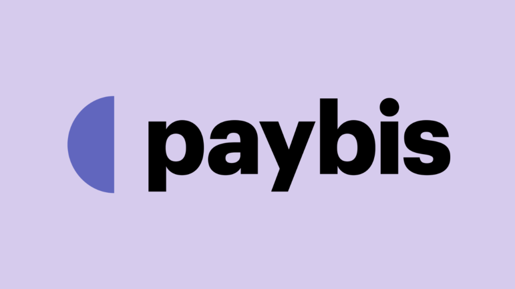 Paybis vs Revolut: Features, Fees & More ()