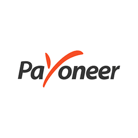 Wise vs Payoneer | Who To Use? Fees & Facts Compared