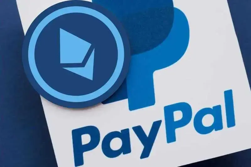 PayPal launches regulated USD stablecoin on Ethereum