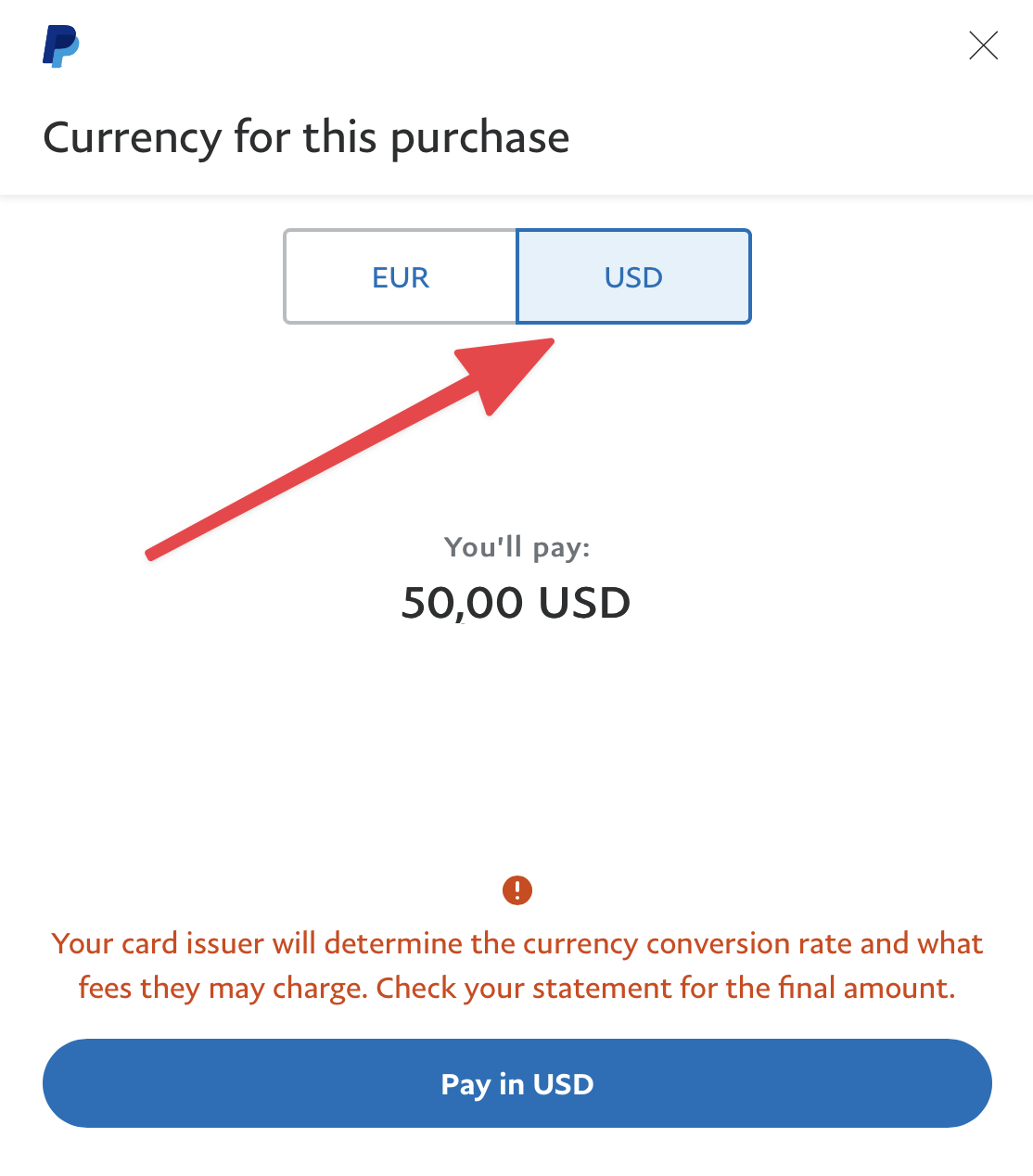 PayPal Consumer Fees - Transaction Fees | PayPal UK