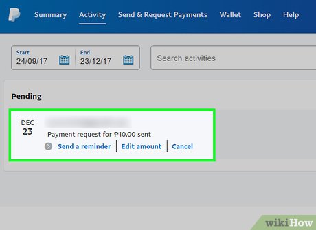 PayPal Business Account: Everything You Need to Know