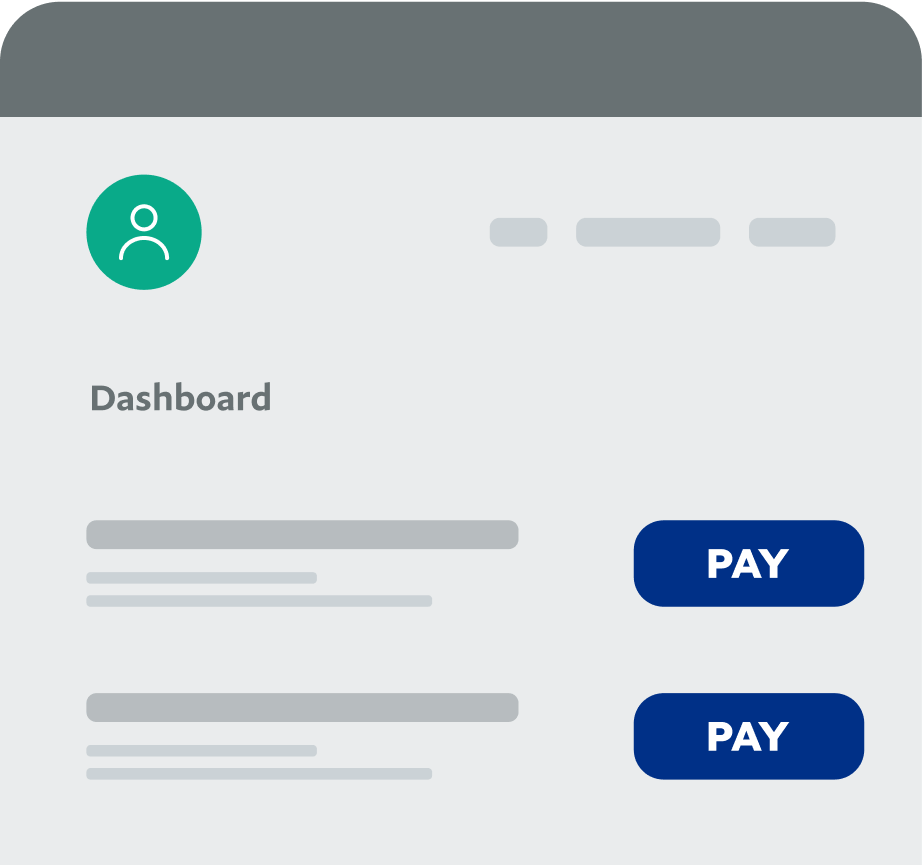 Why is my payment on hold or unavailable? | PayPal IN