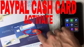 What is PayPal add Cash at Stores and how do I use it? | PayPal US