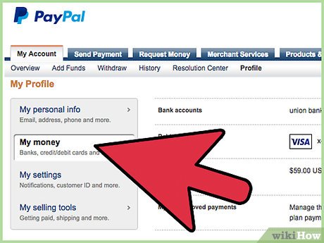 ATM Withdrawls - No Fee (ANSWERED) - PayPal Community