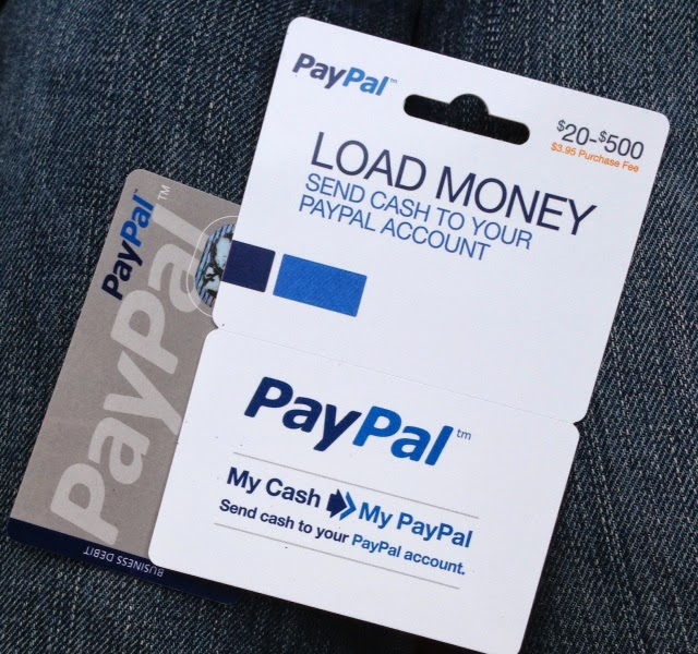 PayPal Limit: What's the Minimum & Maximum Transfer Limit