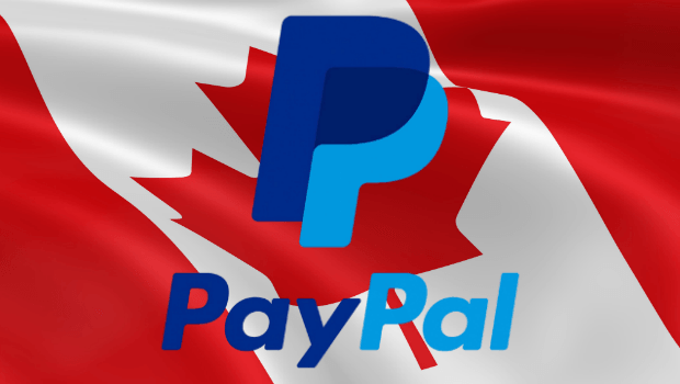 Online Casino Paypal Canada – Best Real Money Online Casinos That Accept Paypal in 