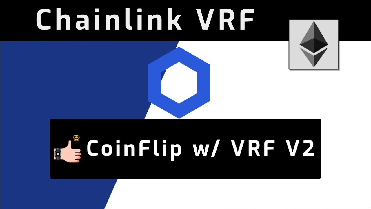 [Bit]coin flipping: The traditional banking sector is much more “intrusive” than Bitcoin