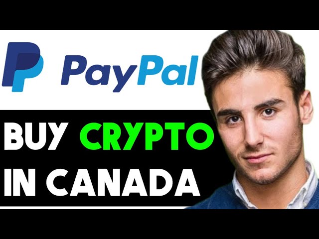 Coinbase: UK, Canada experiencing issues with Paypal - ostrov-dety.ru