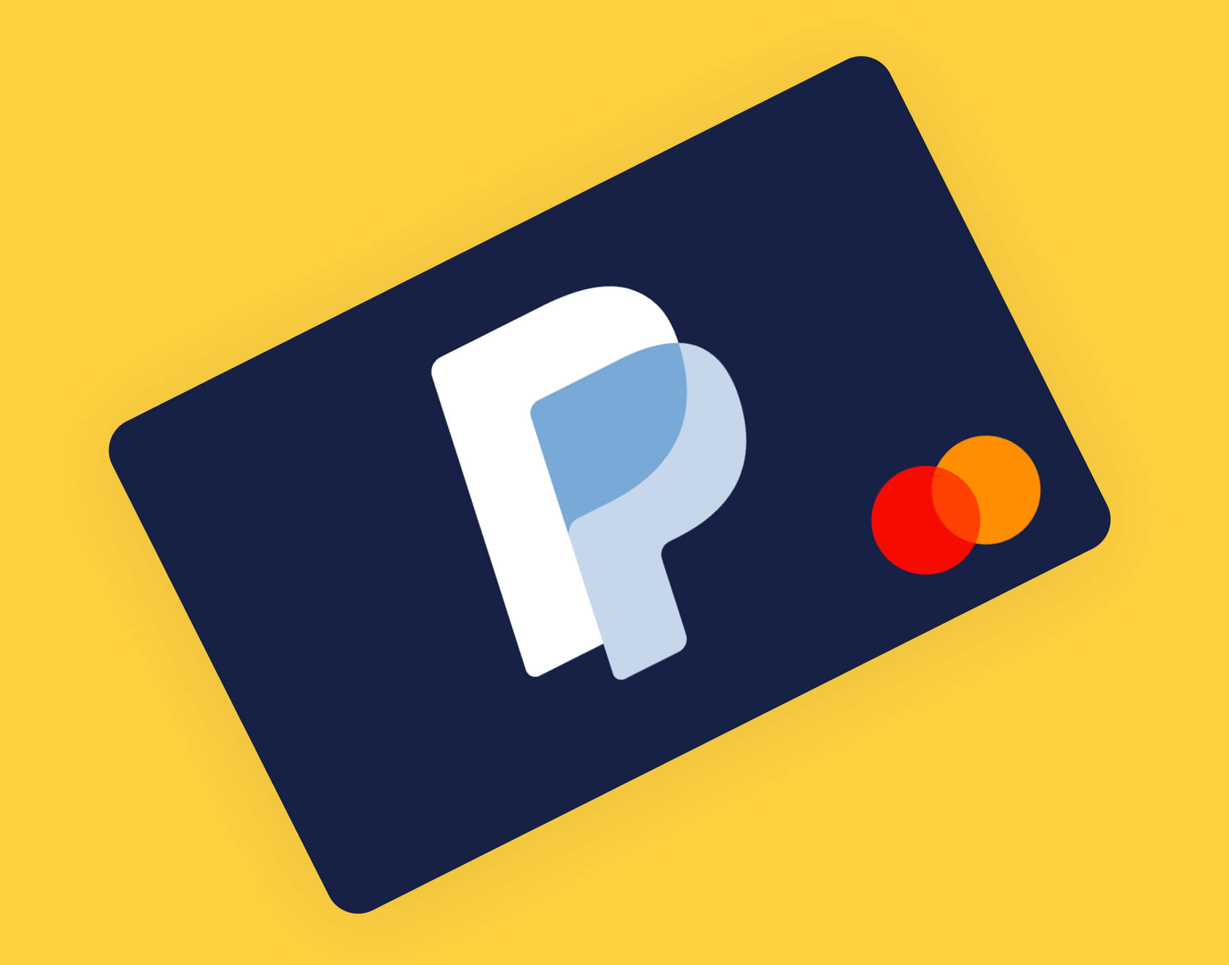 How to Buy and Sell Crypto With PayPal - NerdWallet