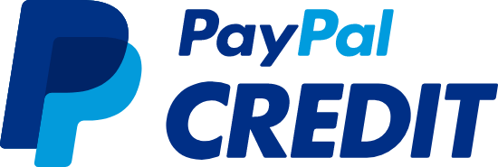 PayPal credit FAQ : GAME