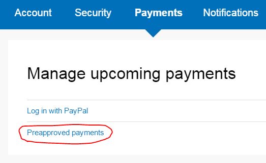 How to avoid PayPal currency conversion fees - Transferly