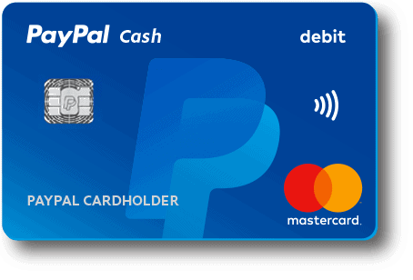 How to link your debit card and PayPal account | Finder UK