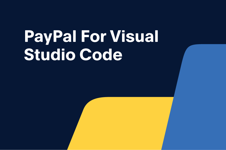 Partner & Developer Resources – PayPal