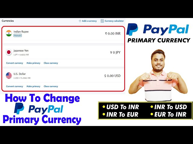 The 10 Biggest International Payment Gateways For Indian Merchants PayPal, PayUbiz, Stripe