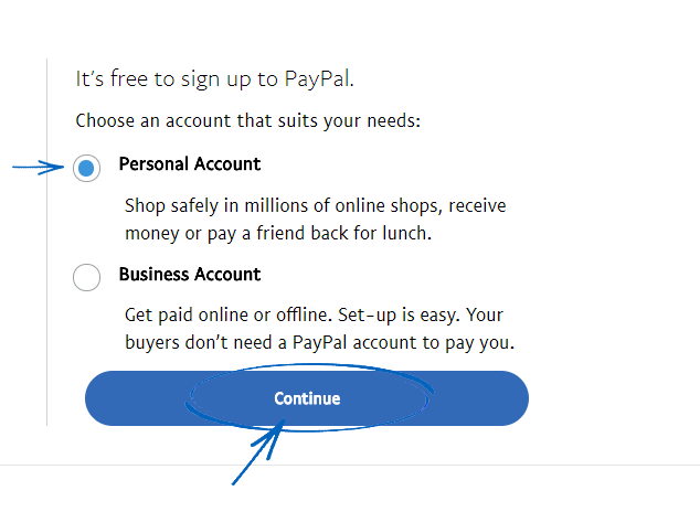 Solved: Jefferson Capital Debt Collectors - Page 3 - PayPal Community