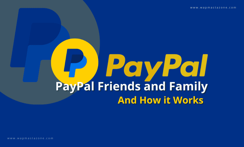 A Complete List of PayPal Consumer Fees & Charges in 