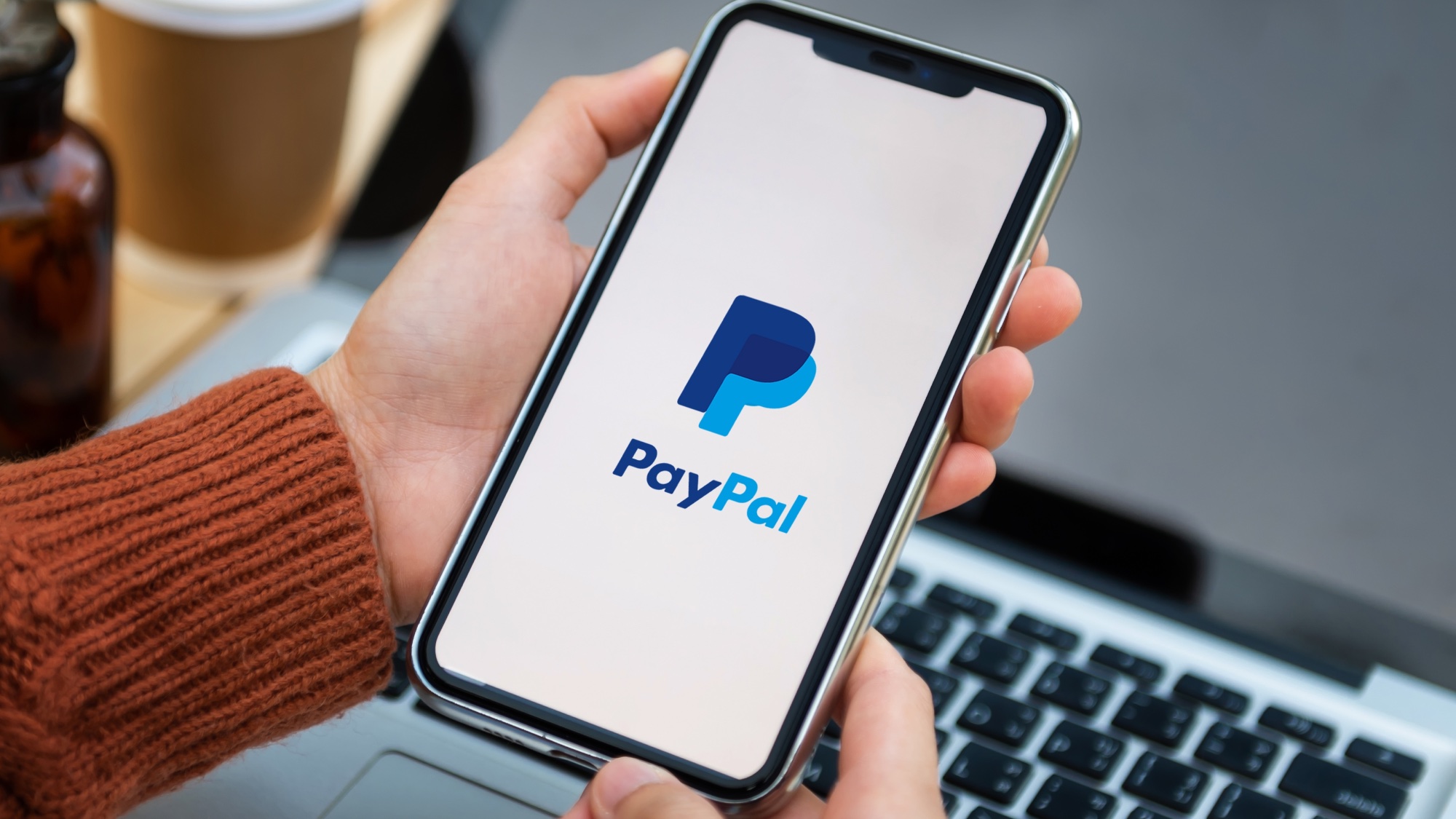 How do I send payments? | PayPal IN