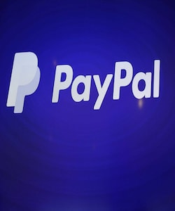 Why can’t I link my credit or debit card to my PayPal account? | PayPal IN