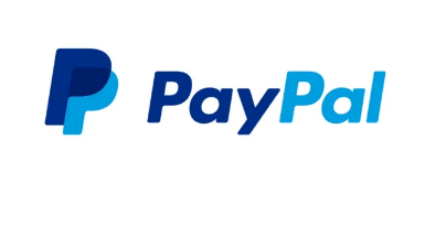 Paypal Money Adder on Strikingly