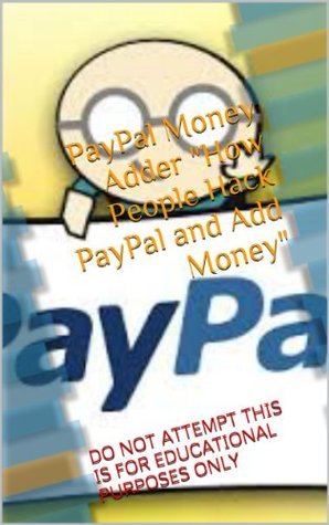 PayPal Money Adder & Bank Account Money Adder | Freelancer