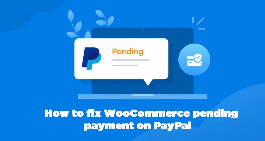 Why is my payment on hold or unavailable? | PayPal AU