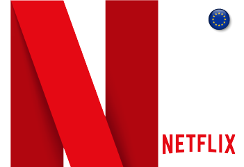 FAQs (HELP) – Netflix Shop