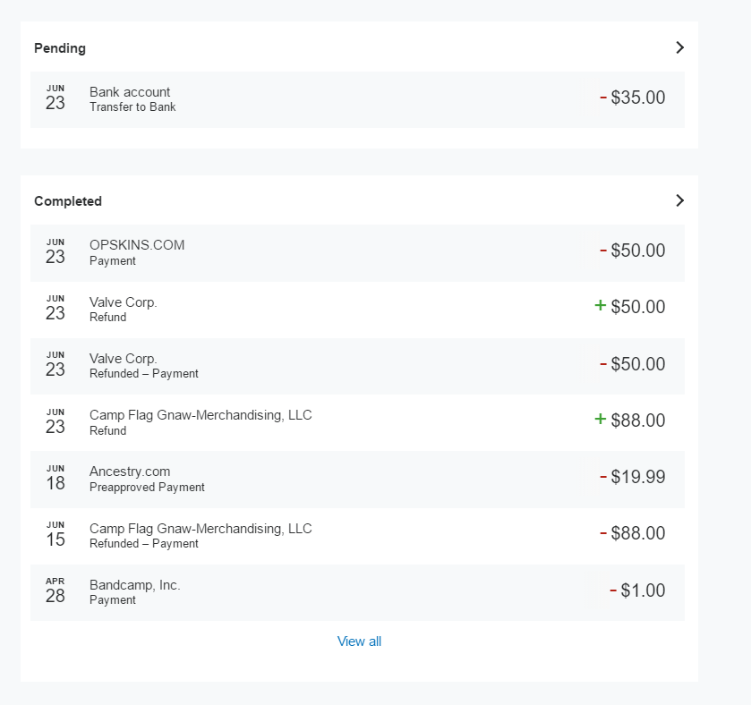 Non-Sufficient Funds (NSF): What It Means & How to Avoid Fees