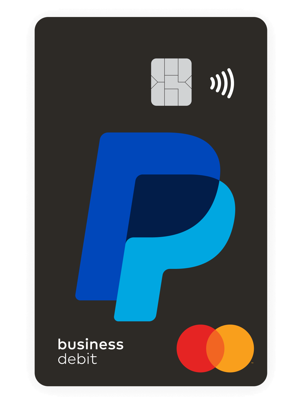 Add PayPal to Google Pay (US only) - Google Pay Help