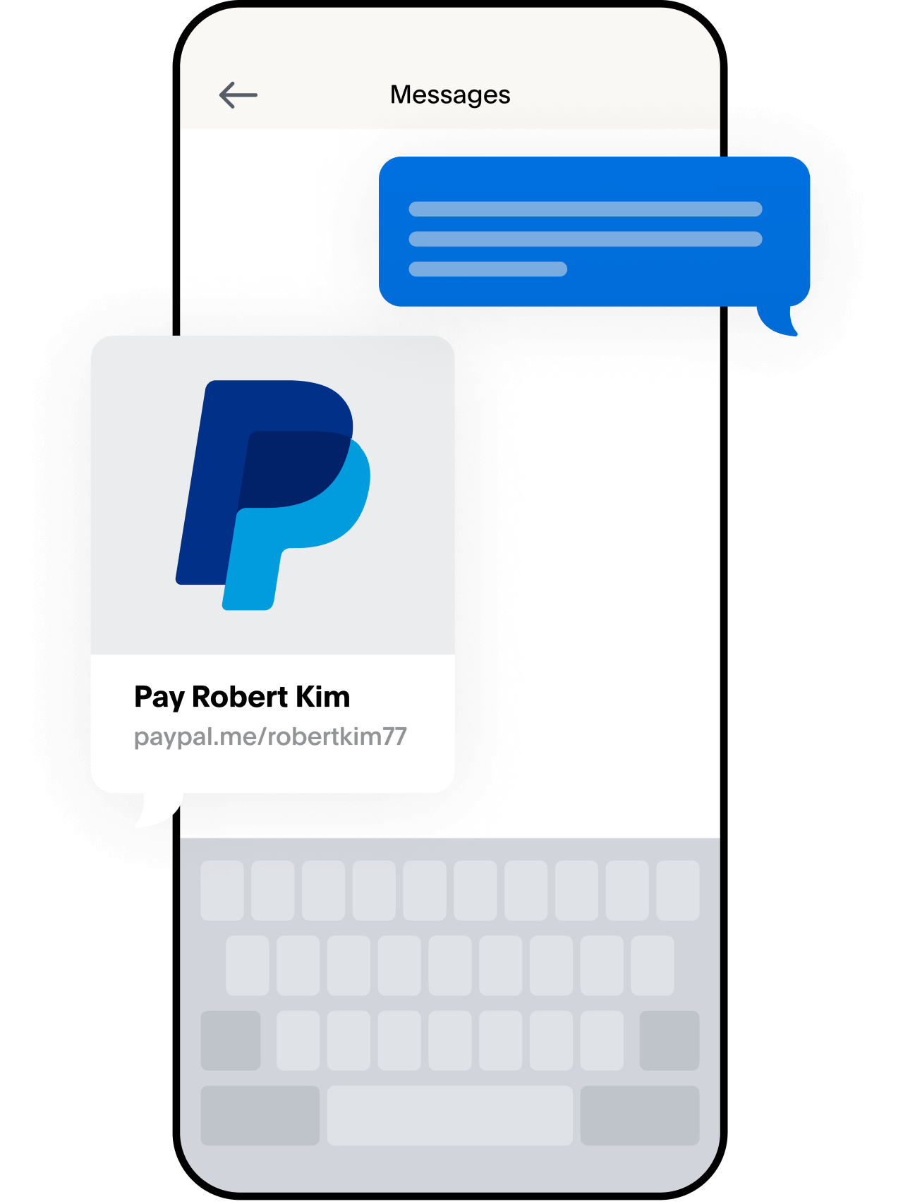 PayPal Customer Service Phone Number () , Email, Help Center