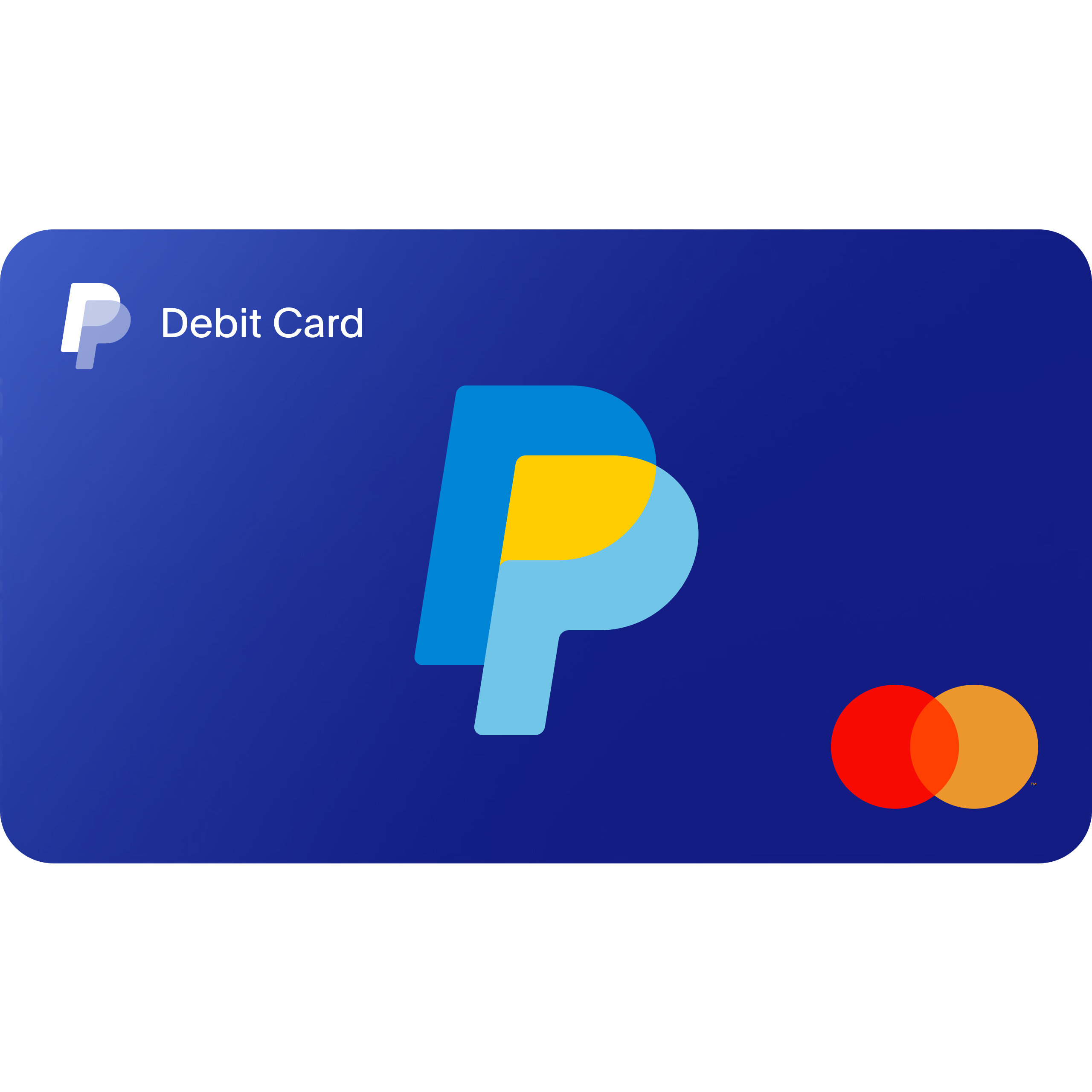 Solved: I need to load cash to my PayPal debit mastercard - PayPal Community