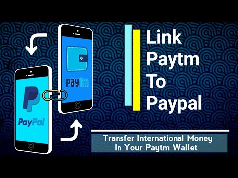 PayPal vs Paytm | What are the differences?