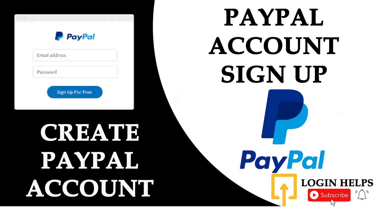 See for yourself why millions of people love PayPal.