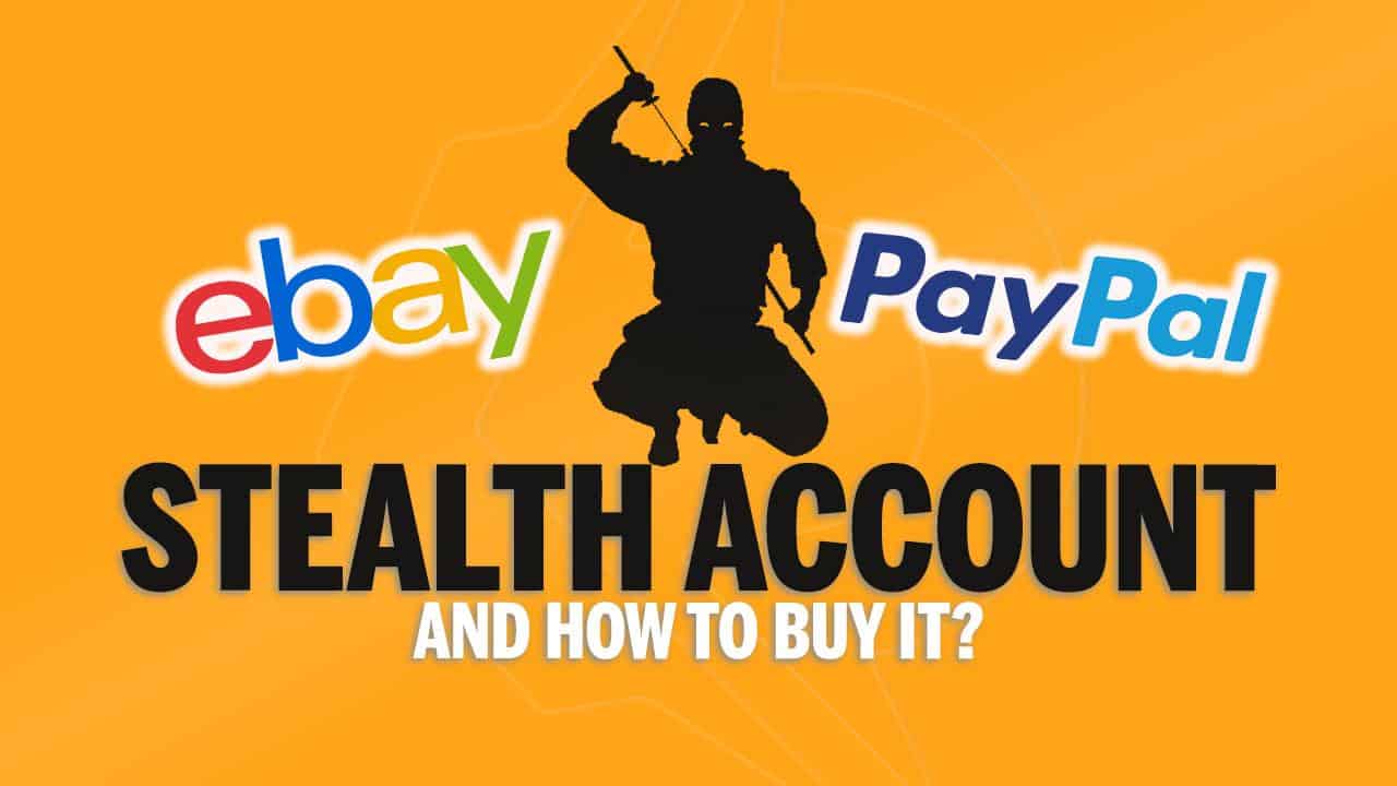 Banned from PayPal, But Each Credit Card Never Use - PayPal Community