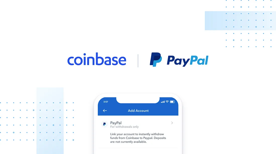 Crypto on PayPal: Fees and Exchange Rates | PayPal US