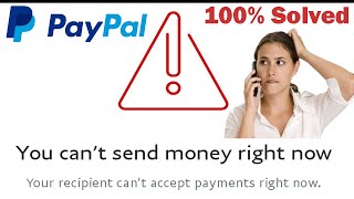 How to Fix PayPal Payment Errors []