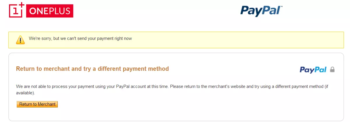 How do I send money? | PayPal IE