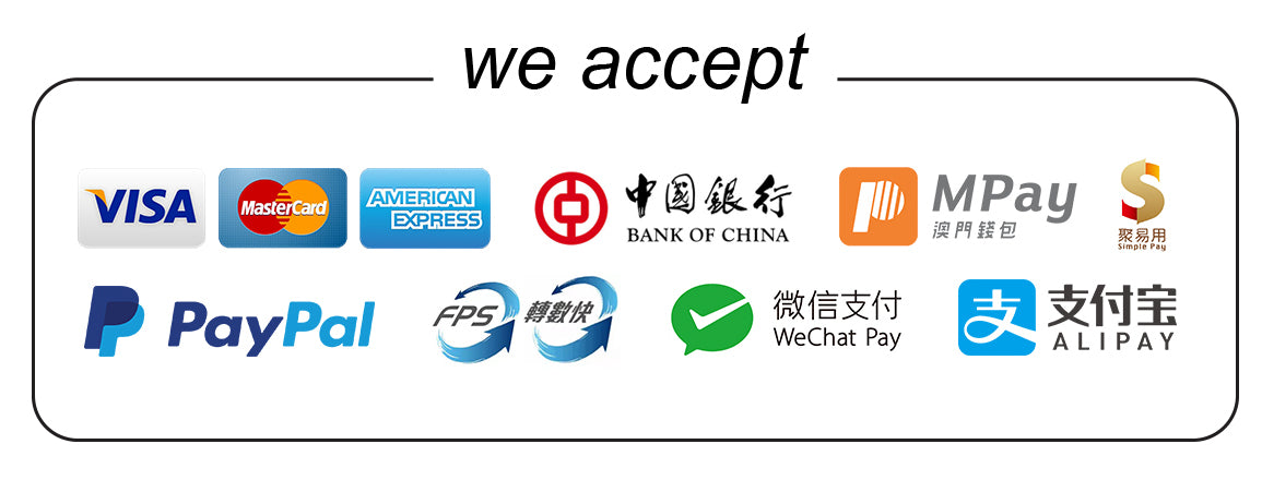 How to Transfer Money from PayPal to AliPay & Wechat - 