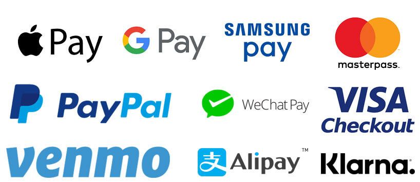 WeChat Pay FAQs: Everything You Need to Know - TMO Group