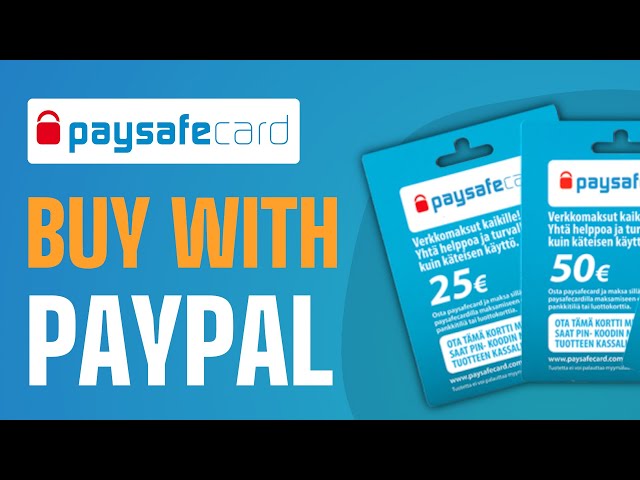 Buy eGift Cards | PayPal Gift Cards | PayPal AU