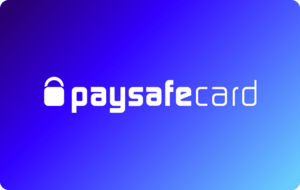 paysafecard to paypal transfer :: Help and Tips