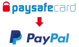 Buy paysafecard Online | Instant Email Delivery | Dundle (US)