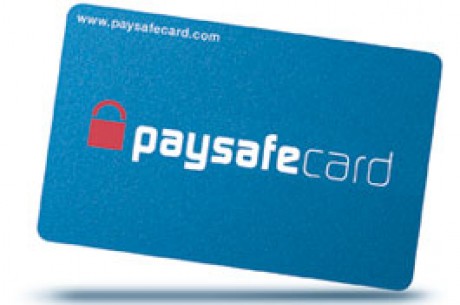 paysafecard - discover how you can pay online in cash. | English