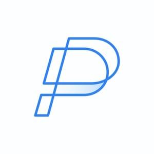 PXN - Peatio Exchange Network - Launch your crypto exchange in minutes on Strikingly