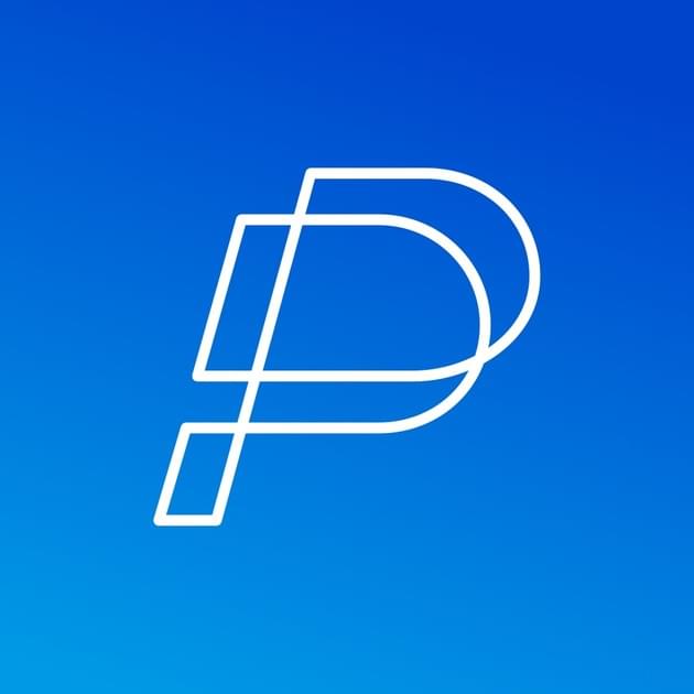 Peatio Cryptocurrency Exchange Software