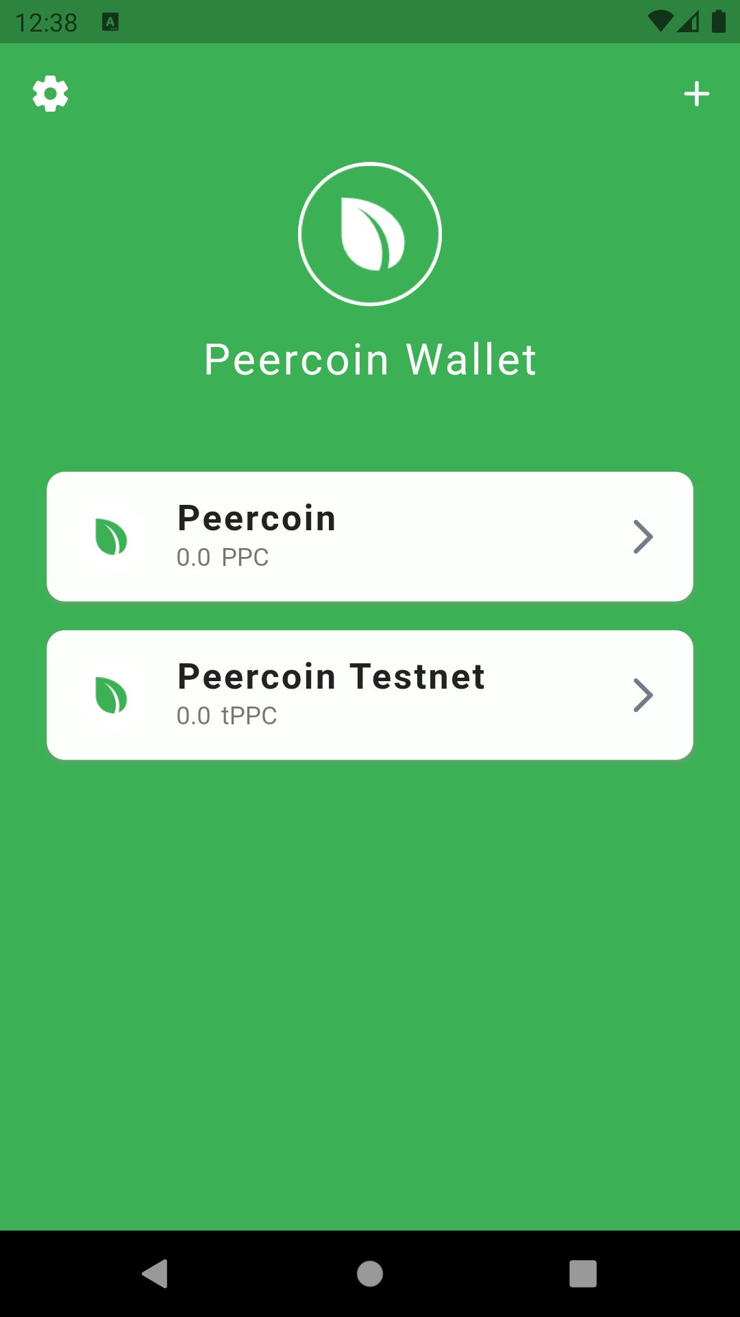 Peercoin — The Pioneer of Proof-of-Stake