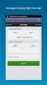 Perfect Money Review: Sign Up, Login, Fees, Verification