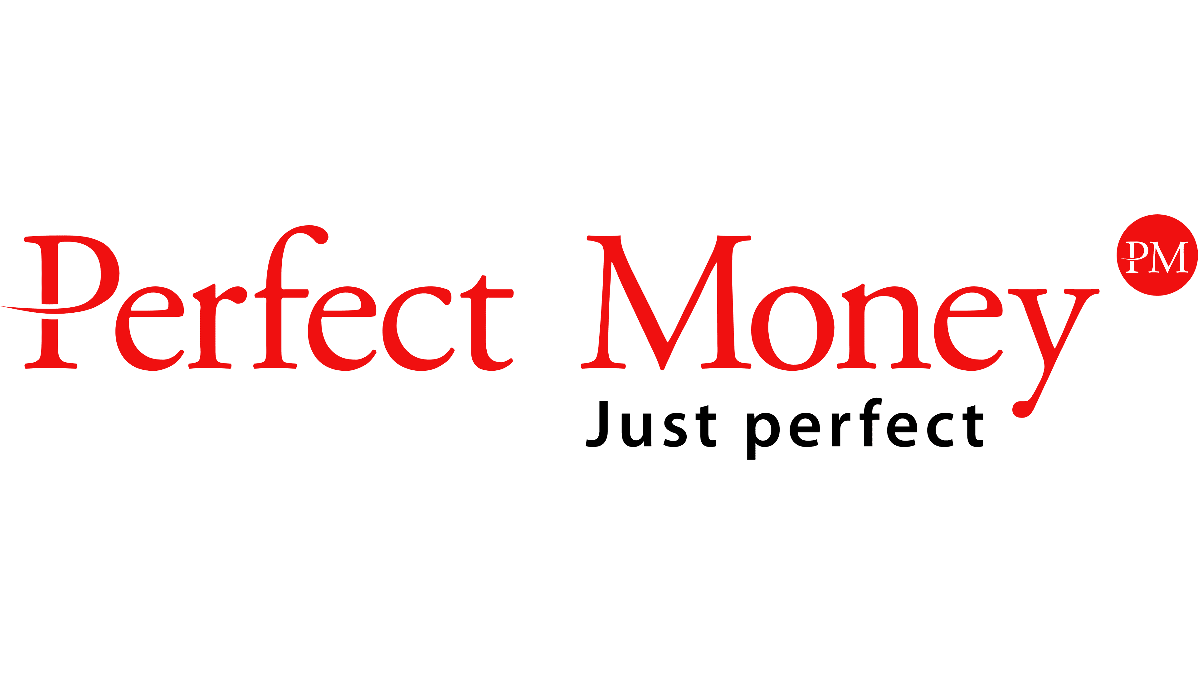 What is Perfect Money wallet and how does it work?