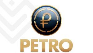 Venezuela Terminates Petro Cryptocurrency After 5 Years