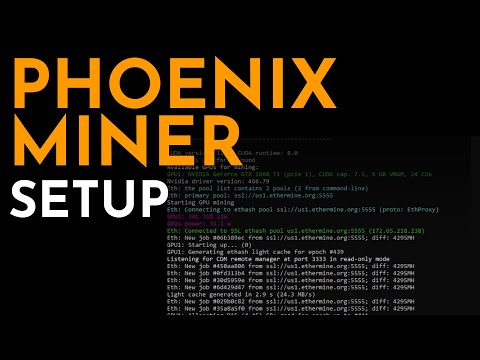 ostrov-dety.ru · master · windows / phoenixminer · GitLab